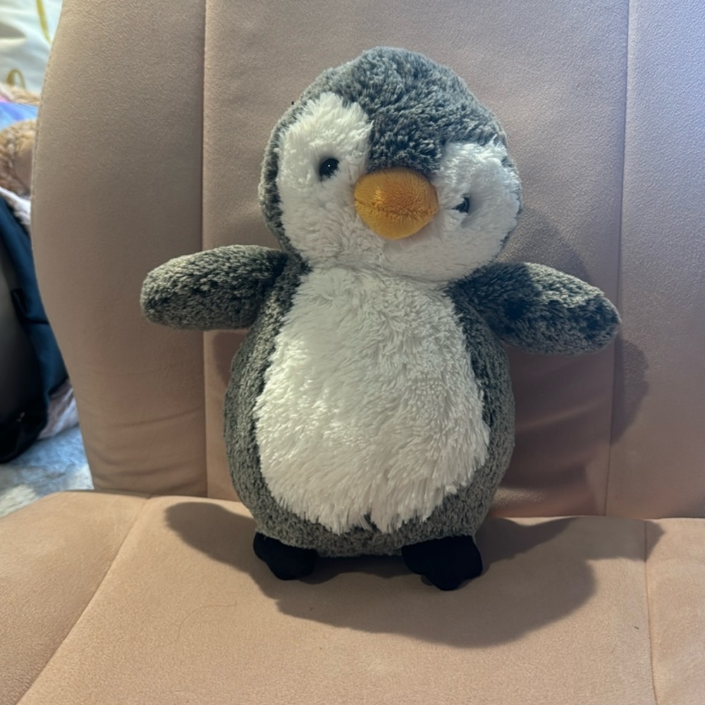 Penguin